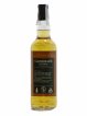 Inchgower 27 years 1989 Cadenhead's Bourbon Hogshead - One of 234 - bottled 2017 Authentic Collection   - Lot de 1 Bouteille