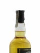 Inchgower 27 years 1989 Cadenhead's Bourbon Hogshead - One of 234 - bottled 2017 Authentic Collection   - Lot de 1 Bouteille