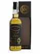 Inchgower 27 years 1989 Cadenhead's Bourbon Hogshead - One of 234 - bottled 2017 Authentic Collection   - Lot de 1 Bouteille