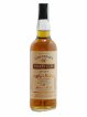 Mortlach 27 years 1988 Cadenhead's Sherry Cask One of 498 - bottled 2016   - Lot de 1 Bouteille