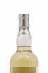 Clynelish 18 years 1992 Signatory Vintage Hogsheads Casks n°17272-73 - One of 771 - bottled 2011 The Un-Chillfiltered Collection   - Lot de 1 Bouteille