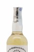 Clynelish 18 years 1992 Signatory Vintage Hogsheads Casks n°17272-73 - One of 771 - bottled 2011 The Un-Chillfiltered Collection   - Lot de 1 Bouteille