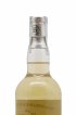 Clynelish 18 years 1992 Signatory Vintage Hogsheads Casks n°17272-73 - One of 771 - bottled 2011 The Un-Chillfiltered Collection   - Lot de 1 Bouteille