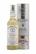 Clynelish 18 years 1992 Signatory Vintage Hogsheads Casks n°17272-73 - One of 771 - bottled 2011 The Un-Chillfiltered Collection   - Lot de 1 Bouteille