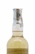Clynelish 18 years 1992 Signatory Vintage Hogsheads Casks n°17272-73 - One of 771 - bottled 2011 The Un-Chillfiltered Collection   - Lot de 1 Bouteille