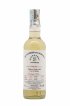 Clynelish 18 years 1992 Signatory Vintage Hogsheads Casks n°17272-73 - One of 771 - bottled 2011 The Un-Chillfiltered Collection   - Lot de 1 Bouteille