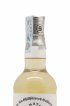 Clynelish 18 years 1992 Signatory Vintage Hogsheads Casks n°17272-73 - One of 771 - bottled 2011 The Un-Chillfiltered Collection   - Lot de 1 Bouteille