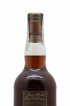 The Glendronach 27 years 1992 Of. Cask n°216 - One of 534 - bottled 2019 Whisky Paradise Cask Bottling   - Lot de 1 Bouteille