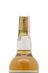 Scapa 12 years Of.   - Lot de 1 Bouteille
