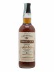 Glenfarclas 26 years 1990 Cadenhead's Sherry Cask One of 228 - bottled 2016   - Lot de 1 Bouteille