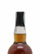 Glenfarclas 26 years 1990 Cadenhead's Sherry Cask One of 228 - bottled 2016   - Lot de 1 Bouteille