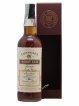 Glenfarclas 26 years 1990 Cadenhead's Sherry Cask One of 228 - bottled 2016   - Lot de 1 Bouteille