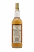 Scapa 12 years Of.   - Lot de 1 Bouteille