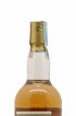 Scapa 12 years Of.   - Lot de 1 Bouteille