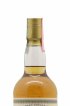 Scapa 12 years Of.   - Lot de 1 Bouteille