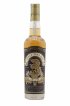 Three Year Old Deluxe 3 years Compass Box One of 3282 - bottled 2016 Limited Edition   - Lot de 1 Bouteille
