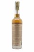 Three Year Old Deluxe 3 years Compass Box One of 3282 - bottled 2016 Limited Edition   - Lot de 1 Bouteille