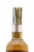 Three Year Old Deluxe 3 years Compass Box One of 3282 - bottled 2016 Limited Edition   - Lot de 1 Bouteille