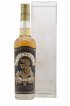 Three Year Old Deluxe 3 years Compass Box One of 3282 - bottled 2016 Limited Edition   - Lot de 1 Bouteille