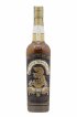 Three Year Old Deluxe 3 years Compass Box One of 3282 - bottled 2016 Limited Edition   - Lot de 1 Bouteille