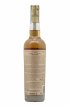 Three Year Old Deluxe 3 years Compass Box One of 3282 - bottled 2016 Limited Edition   - Lot de 1 Bouteille