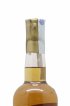 Three Year Old Deluxe 3 years Compass Box One of 3282 - bottled 2016 Limited Edition   - Lot de 1 Bouteille