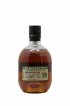 Glenrothes 1995 Of. American Oak bottled 2017   - Lot de 1 Bouteille