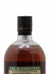 Glenrothes 1995 Of. American Oak bottled 2017   - Lot de 1 Bouteille