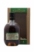 Glenrothes 1995 Of. American Oak bottled 2017   - Lot de 1 Bouteille