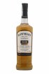 Bowmore 29 years 1988 Of. Edition n°2 bottled 2018 Global Traveller   - Lot de 1 Bouteille