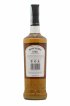 Bowmore 29 years 1988 Of. Edition n°2 bottled 2018 Global Traveller   - Lot de 1 Bouteille