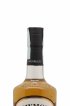 Bowmore 29 years 1988 Of. Edition n°2 bottled 2018 Global Traveller   - Lot de 1 Bouteille