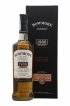 Bowmore 29 years 1988 Of. Edition n°2 bottled 2018 Global Traveller   - Lot de 1 Bouteille