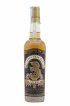 Three Year Old Deluxe 3 years Compass Box One of 3282 - bottled 2016 Limited Edition   - Lot de 1 Bouteille