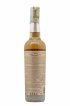 Three Year Old Deluxe 3 years Compass Box One of 3282 - bottled 2016 Limited Edition   - Lot de 1 Bouteille