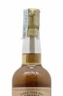 Three Year Old Deluxe 3 years Compass Box One of 3282 - bottled 2016 Limited Edition   - Lot de 1 Bouteille