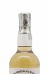Laphroaig 12 years 1999 Signatory Vintage Cask n°700044 - One of 362 - bottled 2012 The Un-Chillfiltered Collection   - Lot de 1 Bouteille