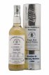 Laphroaig 12 years 1999 Signatory Vintage Cask n°700044 - One of 362 - bottled 2012 The Un-Chillfiltered Collection   - Lot de 1 Bouteille