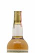 Scapa 12 years Of.   - Lot de 1 Bouteille