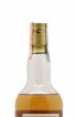 Scapa 12 years Of.   - Lot de 1 Bouteille