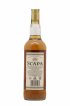 Scapa 12 years Of.   - Lot de 1 Bouteille