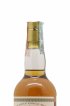 Scapa 12 years Of.   - Lot de 1 Bouteille