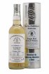 Laphroaig 12 years 1999 Signatory Vintage Cask n°700044 - One of 362 - bottled 2012 The Un-Chillfiltered Collection   - Lot de 1 Bouteille