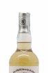 Laphroaig 12 years 1999 Signatory Vintage Cask n°700044 - One of 362 - bottled 2012 The Un-Chillfiltered Collection   - Lot de 1 Bouteille