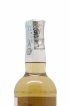 Laphroaig 12 years 1999 Signatory Vintage Cask n°700044 - One of 362 - bottled 2012 The Un-Chillfiltered Collection   - Lot de 1 Bouteille