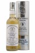 Laphroaig 12 years 1999 Signatory Vintage Cask n°700044 - One of 362 - bottled 2012 The Un-Chillfiltered Collection   - Lot de 1 Bouteille