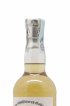 Laphroaig 12 years 1999 Signatory Vintage Cask n°700044 - One of 362 - bottled 2012 The Un-Chillfiltered Collection   - Lot de 1 Bouteille