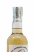 Laphroaig 12 years 1999 Signatory Vintage Cask n°700044 - One of 362 - bottled 2012 The Un-Chillfiltered Collection   - Lot de 1 Bouteille