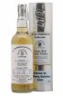 Laphroaig 12 years 1999 Signatory Vintage Cask n°700044 - One of 362 - bottled 2012 The Un-Chillfiltered Collection   - Lot de 1 Bouteille