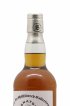 Glenrothes 17 years 1997 Signatory Vintage Cask n°9253 - One of 772 - bottled 2014 The Un-chillfiltered Co   - Lot de 1 Bouteille